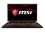 MSI GS75 Stealth (17.3-inch, 2020)