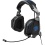 Mad Catz F.R.E.Q.TE 7.1