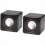 Manhattan 161435 2600 Series Speaker System