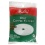 Melitta U S A Inc 3.5 Disc Coffee Filter 628354