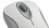 Microsoft Standard Wireless Optical Mouse - Mouse - optical - 3 button(s) - wireless - RF - USB wireless receiver