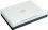 Microtek XT-3500