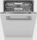 Miele G 2582 SCVi