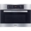 Miele H 5040 BM