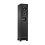 Mivoc SB 238