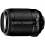Nikon AF-S DX VR Zoom-Nikkor 55-200mm f/4-5.6G IF-ED