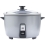 Panasonic SR-42FZ Rice Cooker