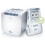 Philips Avent  SCD53500 Eco Dect