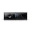 Pioneer MVH-7300 3 inch TFT Colour Mechaless Unit with Direct iPod/iPhone/SD/USB