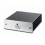 Pro-Ject Phono Box II Phono-Verst&auml;rker (A/D-Wandler, USB) f&uuml;r MM/MC-Tonabnehmer silber