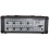 PyleHome PHSP5 - Megafono per interni/esterni, 65 W, 30 cm