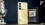 Realme C75