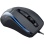 ROCCAT ROC-11-801