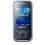 Samsung E2350B / Samsung GT-E2350B