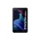 Samsung Galaxy Tab Active 3 4G