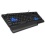Sharkoon Tactix Gaming USB Tastatur