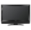 SHARP AQUOS 45&quot; LCD HDTV w/ Built-in ATSC Tuner LC45D40U