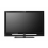 Sony Bravia KDL-52XBR6