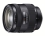 Sony DT 16-50mm F2.8 SSM