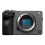 Sony FX30