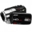 Speed HD8TZ Camcorder