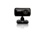 Sweex WC250 HD Webcam - Black