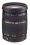 Tamron SP AF28-75mm F/2.8 XR Di LD