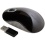 Targus Wireless Blue Trace Mouse