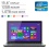 Toshiba Satellite S55 Laptop Intel Core i7-3630QM 2.4GHz Blu-Ray Player Home &amp; Student 2013