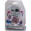 Toys R Us 502140