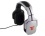 Tritton AX Pro Dolby 5.1 Gaming Headset