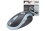 Trust MI-6500X Laser Combi Mouse (14517)