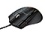 Trust 17530 GXT32 Gaming Mouse