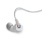 Ultimate Ears super.fi 5EB