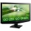 ViewSonic VA2248m-LED Black 22&quot; Full HD LED BackLight LCD Monitor w/Speakers 250 cd/m2 DC 10,000,000:1 (1,000:1)