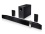 Vizio S4251W-B4