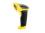 Wasp WWS500 USB Barcode Scanner - Retail