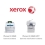 Xerox Phaser 8860MFP/D - multifunktionell (fax/kopiator/skrivare/skanner) ( f&auml;rg )