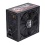 Zalman ZM1000-GVM Bo&icirc;tier PC avec Alimentation 1000 W Noir