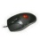 Ideazon Reaper Edge Gaming Mouse - 3200 DPI