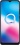 alcatel 3x
