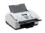 brother IntelliFAX 1940cn 33.6Kbps Color Inkjet Plain Paper Fax, Copier &amp; Phone