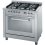 Hotpoint EG900X