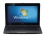 Asus 1008P 10.1-inch Netbook (Intel Atom N540 1.66 GHz Processor, 1 GB RAM, 250 GB HDD, up to 6 Hours Battery, WLAN, Bluetooth, Webcam, Windows 7 Star