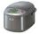 Zojirushi NP-HBC18 10-Cup Rice Cooker