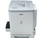 Epson AcuLaser C1900D