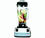 Vita-Mix Turbo Blend 4500 Bar Blender