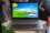 Acer Aspire R7 Two-in-One Ultrabook