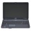 Acer 15.6&quot; Aspire Laptop 4GB 320GB | AS5517-5358