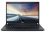 Acer TravelMate P6 TMP648 (14-inch, 2018)